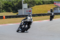 enduro-digital-images;event-digital-images;eventdigitalimages;no-limits-trackdays;peter-wileman-photography;racing-digital-images;snetterton;snetterton-no-limits-trackday;snetterton-photographs;snetterton-trackday-photographs;trackday-digital-images;trackday-photos